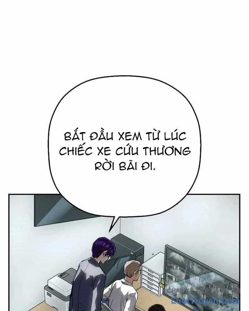 Hồ Sơ Ác Nhân - Chương 29 - ảnh 61