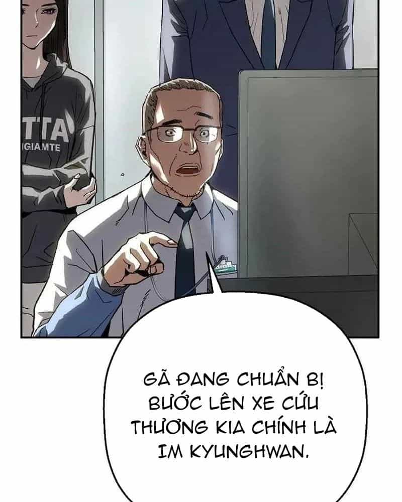 Hồ Sơ Ác Nhân - Chương 29 - ảnh 65