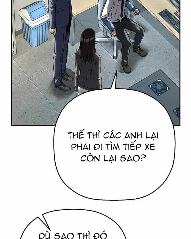 Hồ Sơ Ác Nhân - Chương 29 - ảnh 84