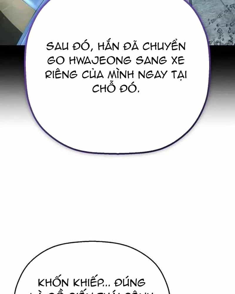Hồ Sơ Ác Nhân - Chương 29 - ảnh 91