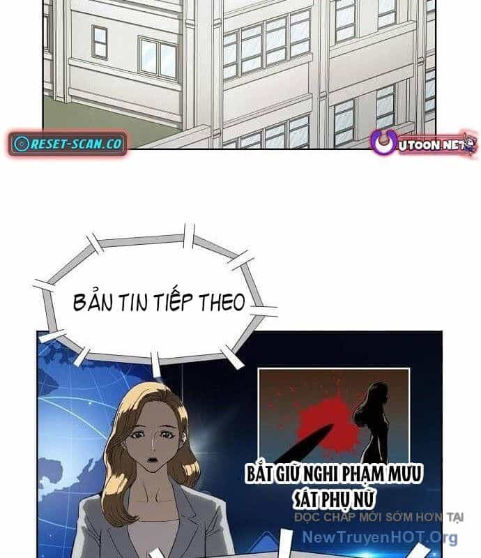 Hồ Sơ Ác Nhân - Chương 3 - ảnh 100