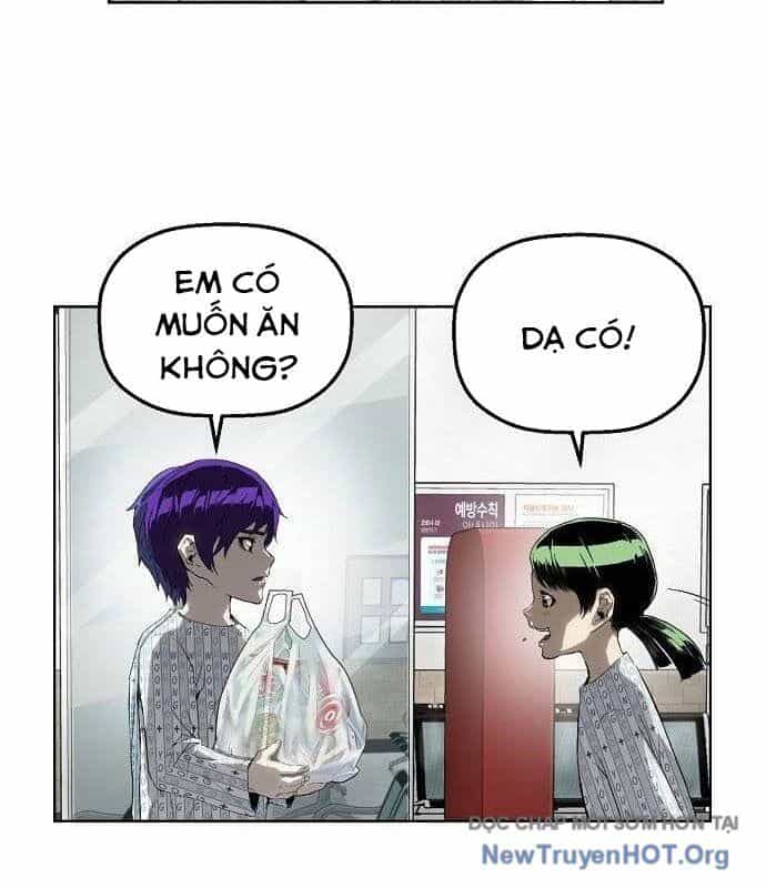 Hồ Sơ Ác Nhân - Chương 3 - ảnh 110