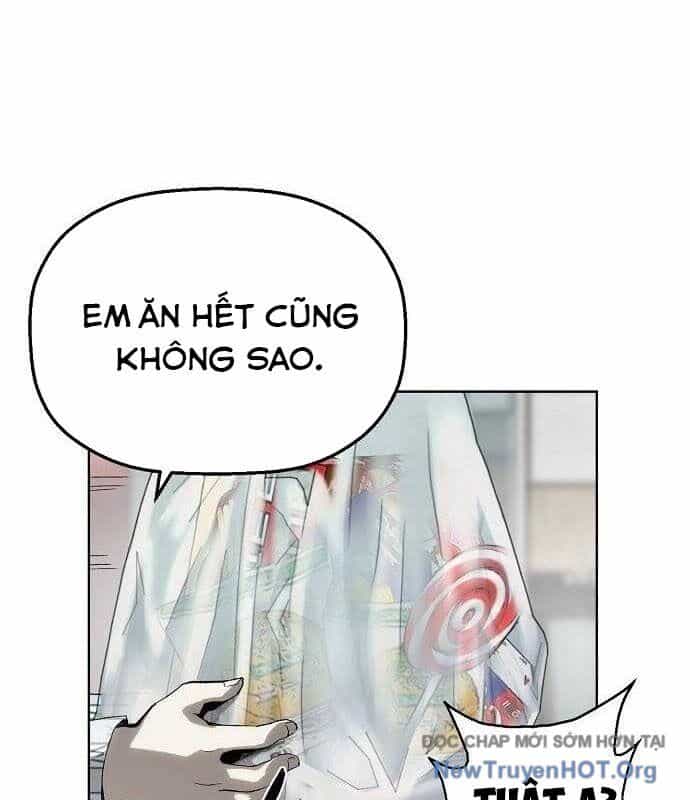 Hồ Sơ Ác Nhân - Chương 3 - ảnh 111