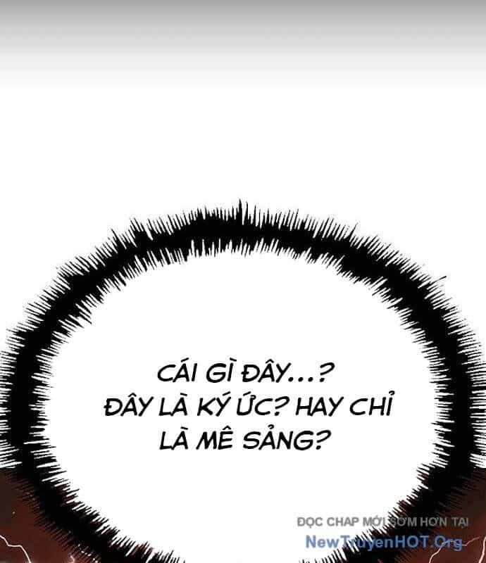 Hồ Sơ Ác Nhân - Chương 3 - ảnh 130