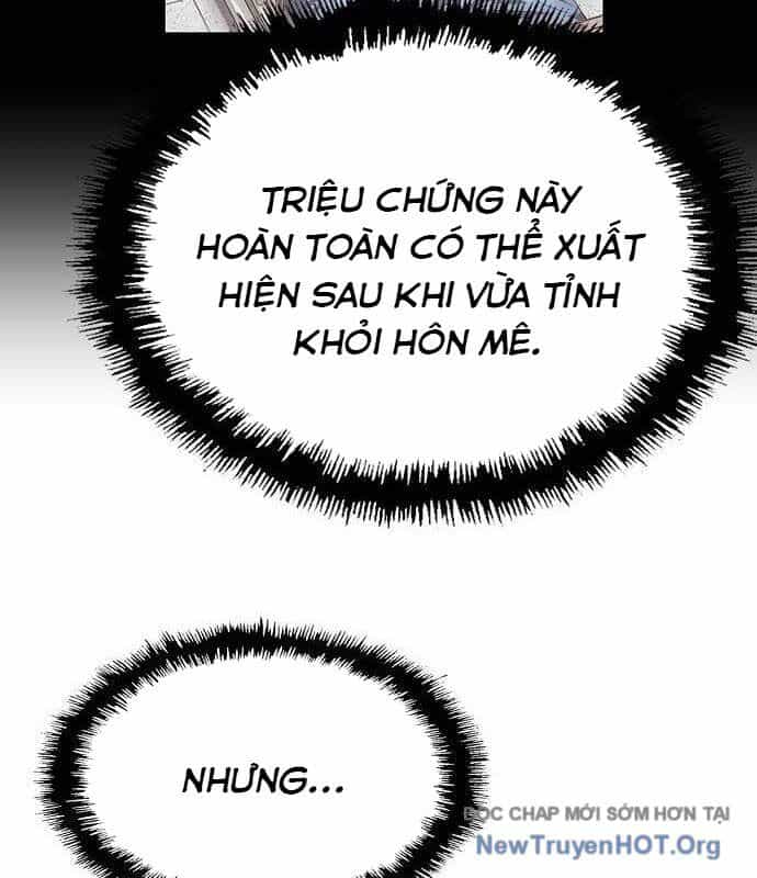 Hồ Sơ Ác Nhân - Chương 3 - ảnh 134