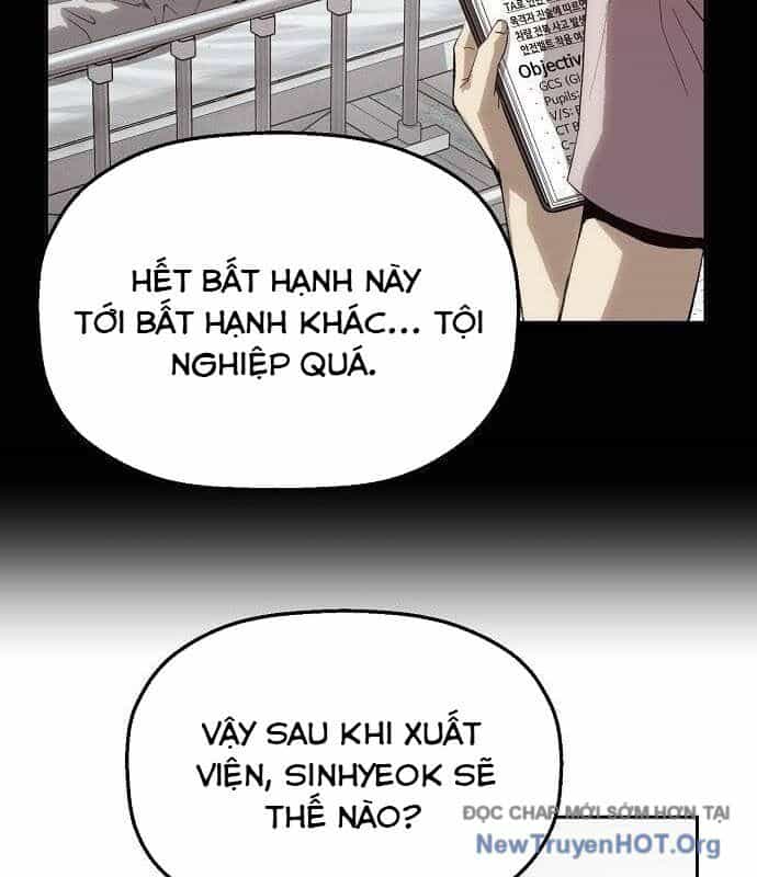 Hồ Sơ Ác Nhân - Chương 3 - ảnh 169