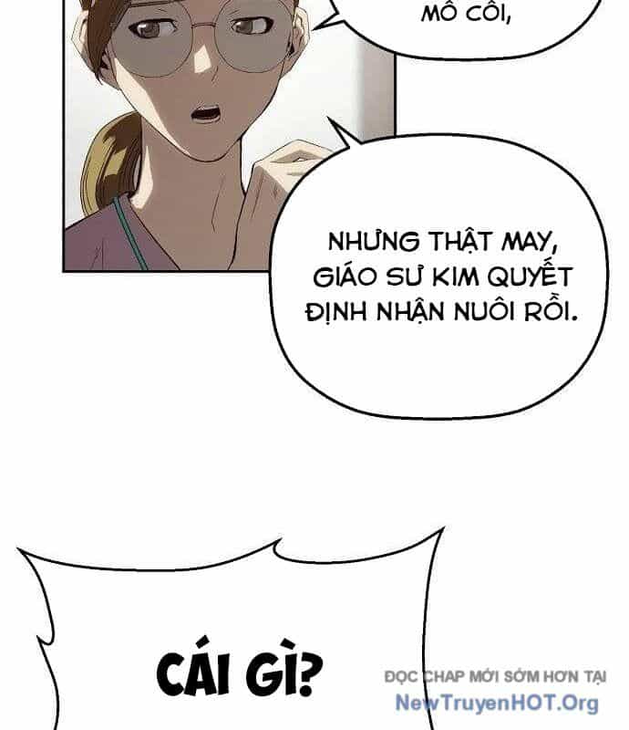 Hồ Sơ Ác Nhân - Chương 3 - ảnh 171