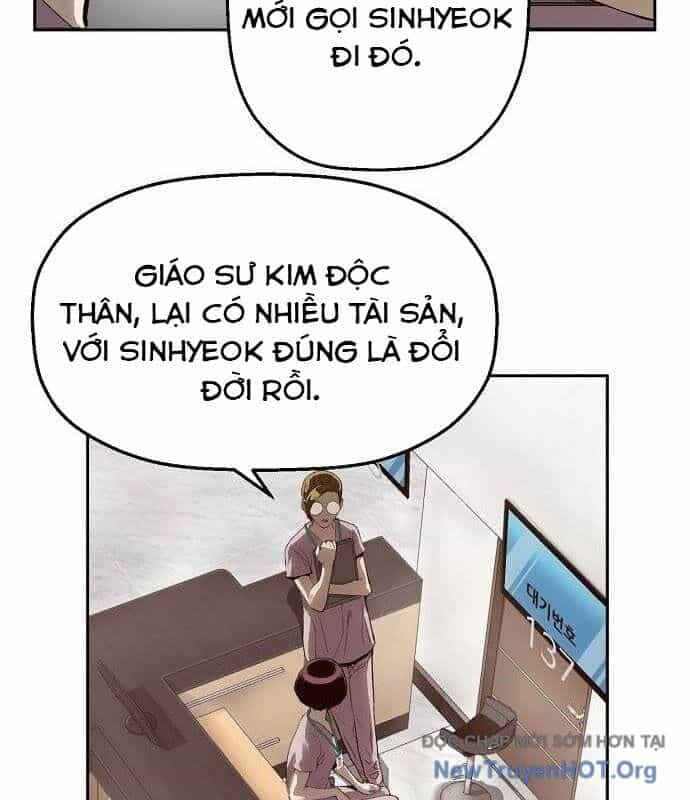Hồ Sơ Ác Nhân - Chương 3 - ảnh 173