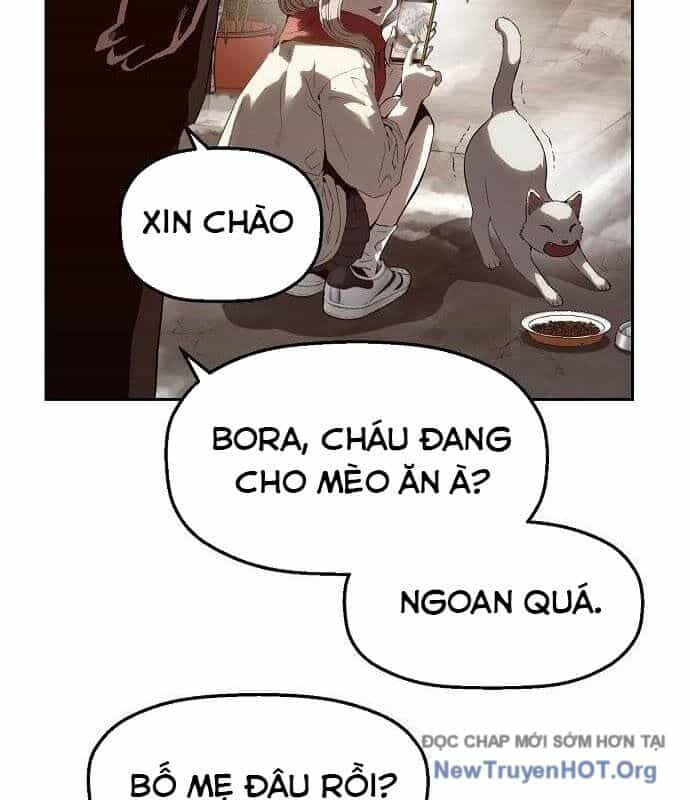 Hồ Sơ Ác Nhân - Chương 3 - ảnh 200