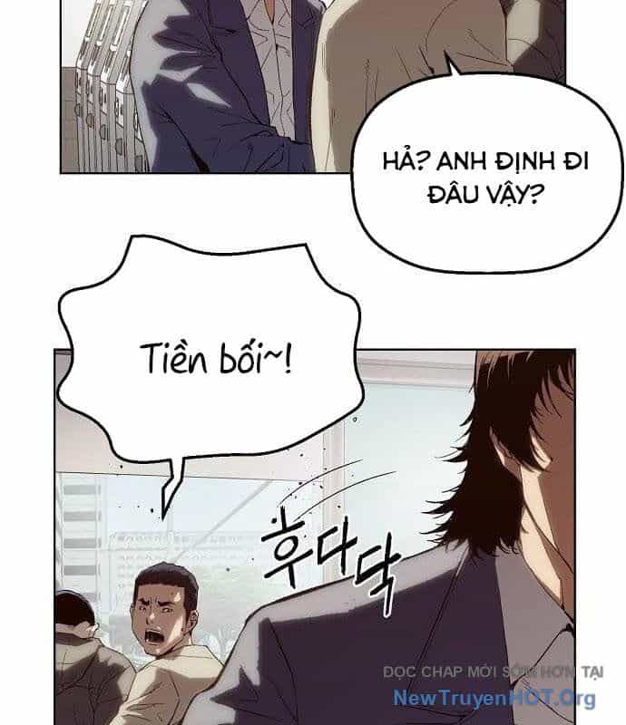 Hồ Sơ Ác Nhân - Chương 3 - ảnh 50
