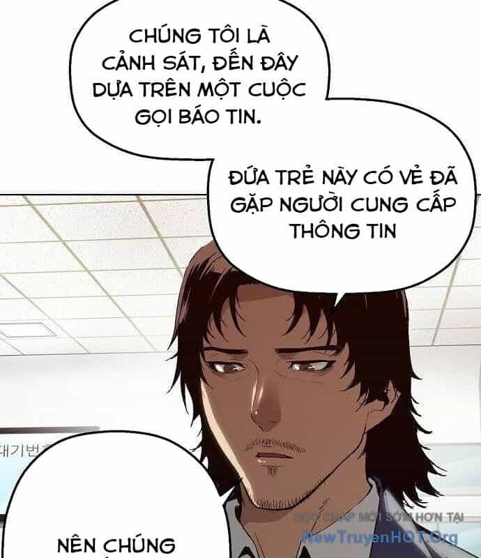 Hồ Sơ Ác Nhân - Chương 3 - ảnh 58