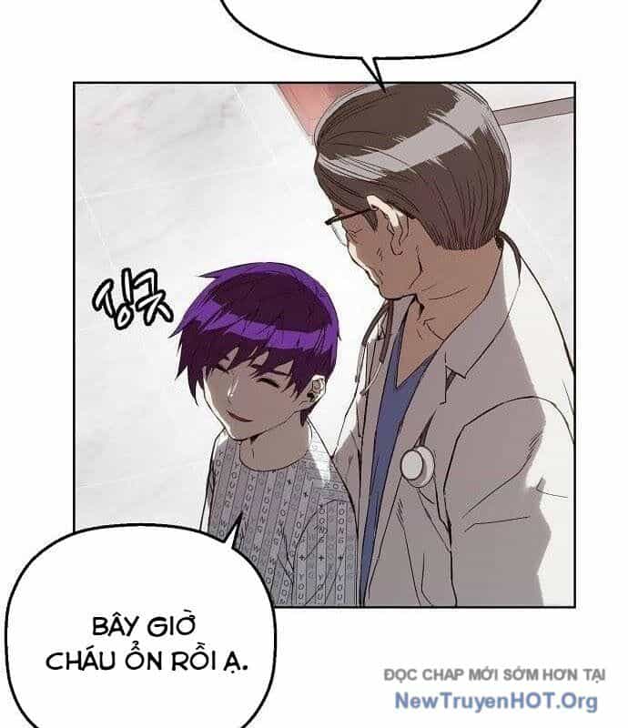 Hồ Sơ Ác Nhân - Chương 3 - ảnh 61