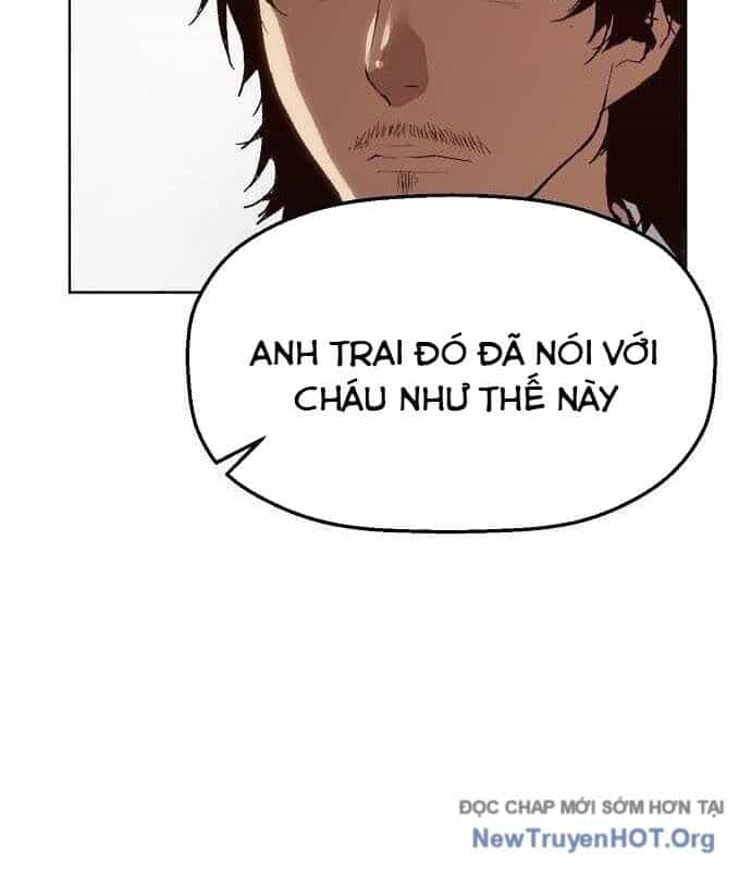Hồ Sơ Ác Nhân - Chương 3 - ảnh 63