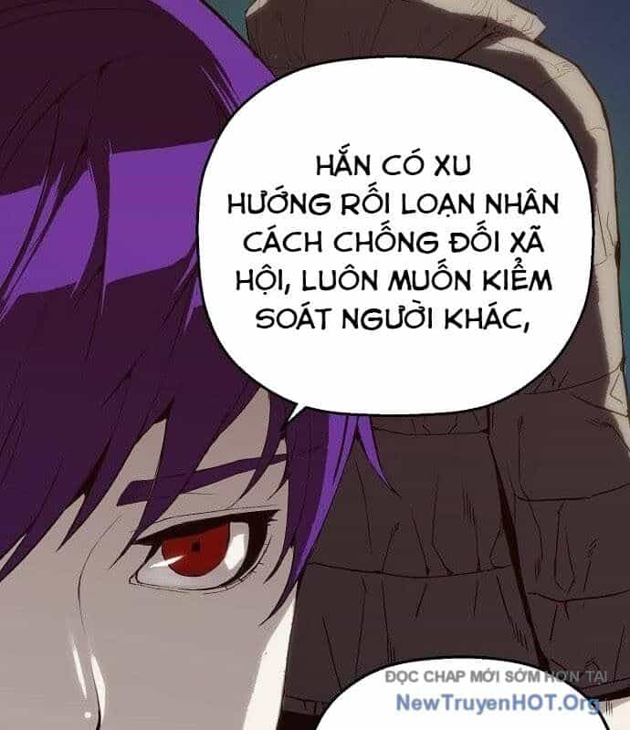 Hồ Sơ Ác Nhân - Chương 3 - ảnh 65