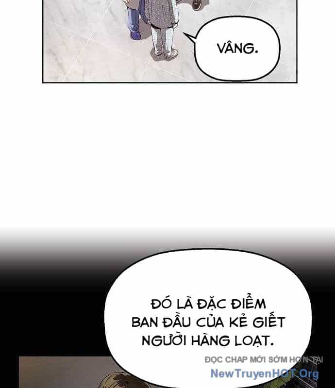 Hồ Sơ Ác Nhân - Chương 3 - ảnh 67