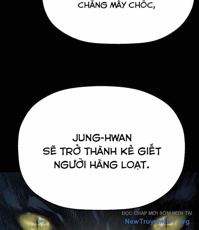 Hồ Sơ Ác Nhân - Chương 3 - ảnh 72
