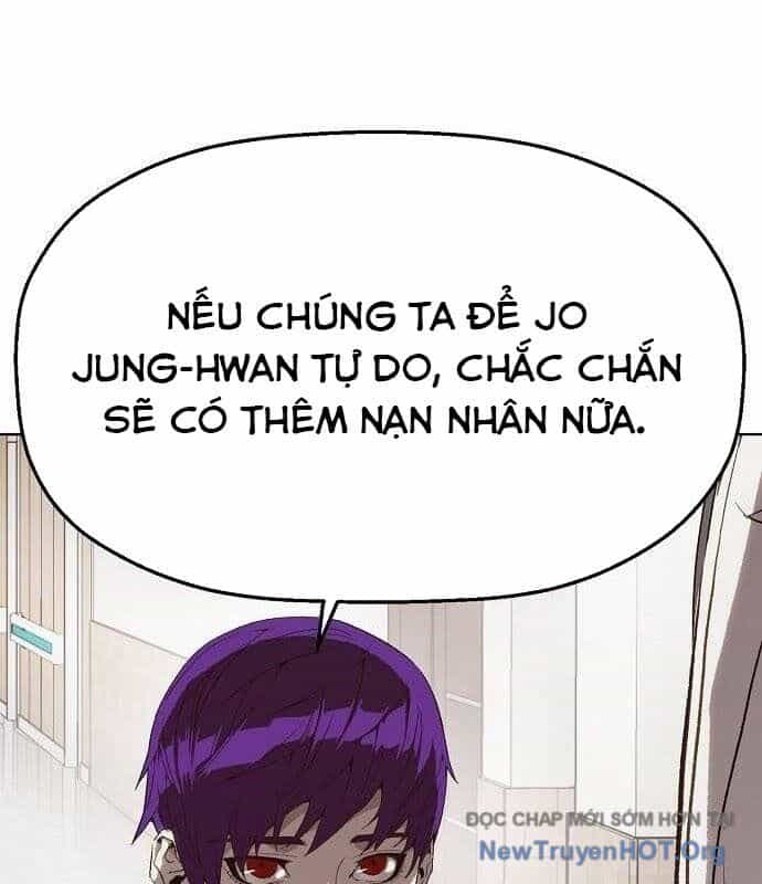 Hồ Sơ Ác Nhân - Chương 3 - ảnh 76
