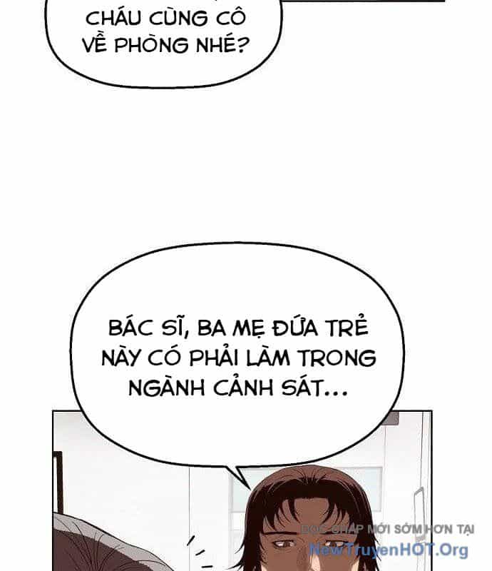 Hồ Sơ Ác Nhân - Chương 3 - ảnh 83