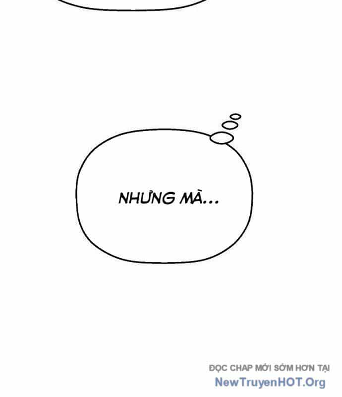Hồ Sơ Ác Nhân - Chương 3 - ảnh 89