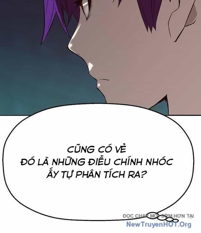 Hồ Sơ Ác Nhân - Chương 3 - ảnh 93