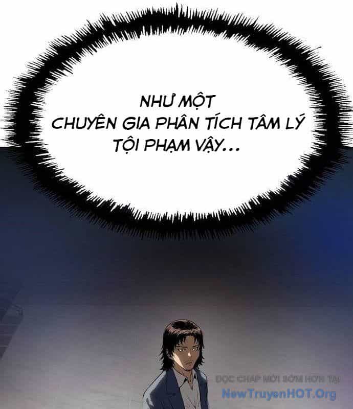 Hồ Sơ Ác Nhân - Chương 3 - ảnh 95