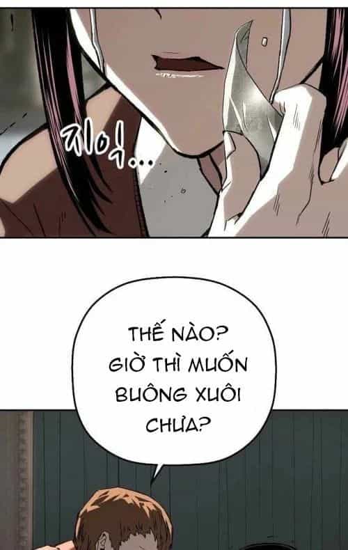 Hồ Sơ Ác Nhân - Chương 30 - ảnh 105