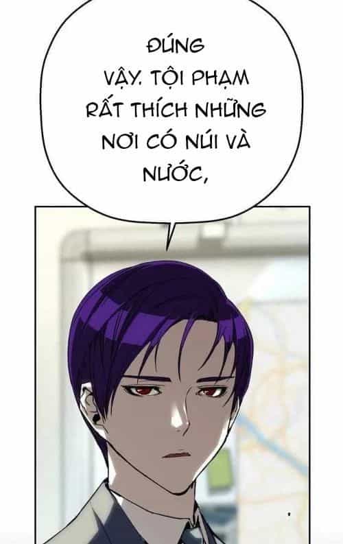 Hồ Sơ Ác Nhân - Chương 30 - ảnh 11