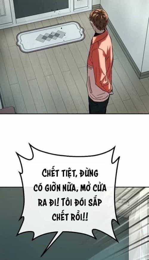 Hồ Sơ Ác Nhân - Chương 30 - ảnh 119