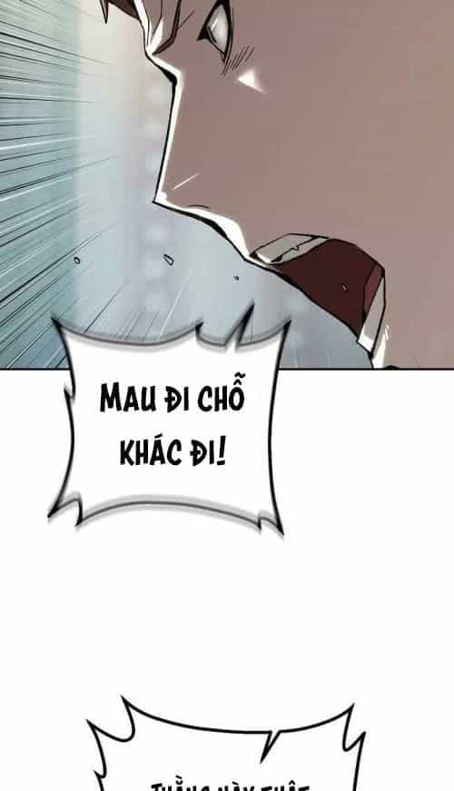 Hồ Sơ Ác Nhân - Chương 30 - ảnh 121