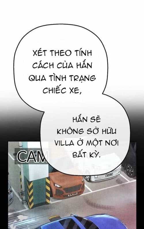 Hồ Sơ Ác Nhân - Chương 30 - ảnh 17