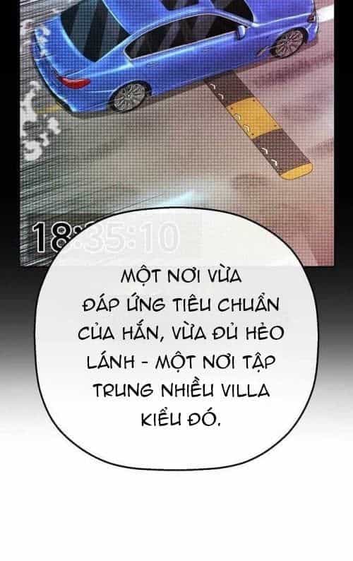 Hồ Sơ Ác Nhân - Chương 30 - ảnh 18