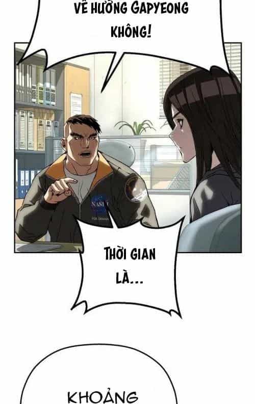 Hồ Sơ Ác Nhân - Chương 30 - ảnh 21