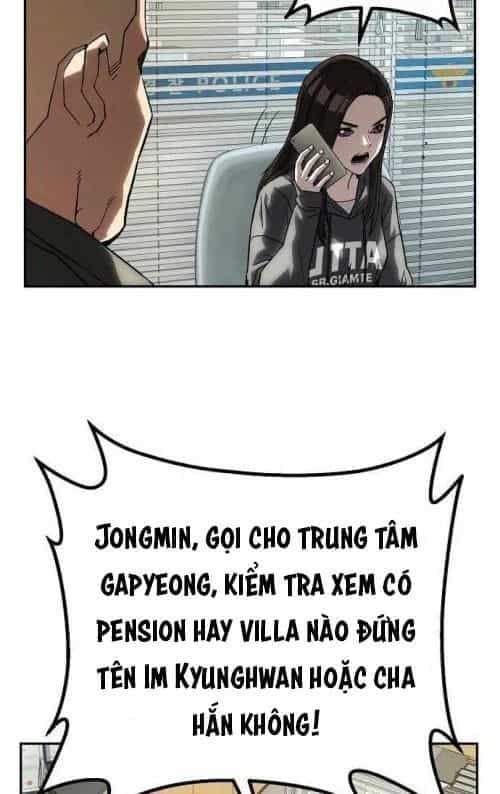 Hồ Sơ Ác Nhân - Chương 30 - ảnh 23