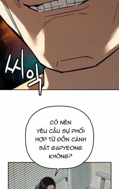 Hồ Sơ Ác Nhân - Chương 30 - ảnh 30