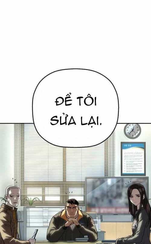 Hồ Sơ Ác Nhân - Chương 30 - ảnh 52