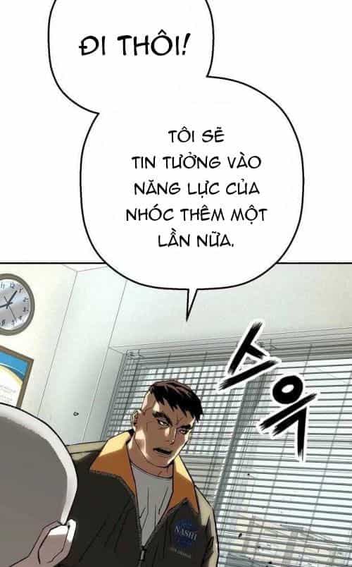 Hồ Sơ Ác Nhân - Chương 30 - ảnh 56