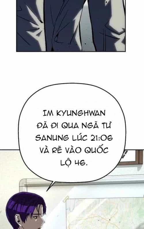 Hồ Sơ Ác Nhân - Chương 30 - ảnh 7