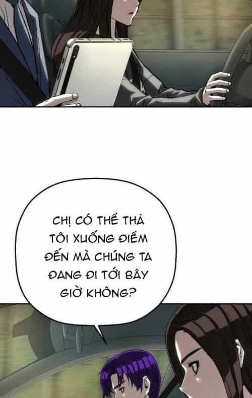 Hồ Sơ Ác Nhân - Chương 30 - ảnh 77