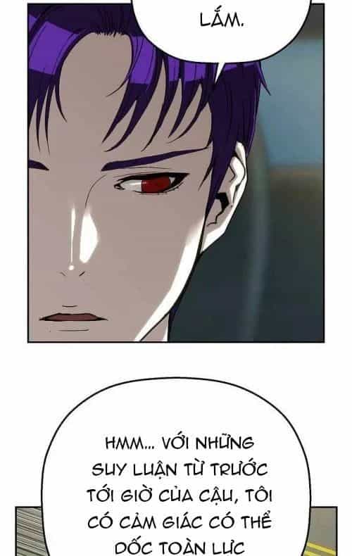 Hồ Sơ Ác Nhân - Chương 30 - ảnh 82