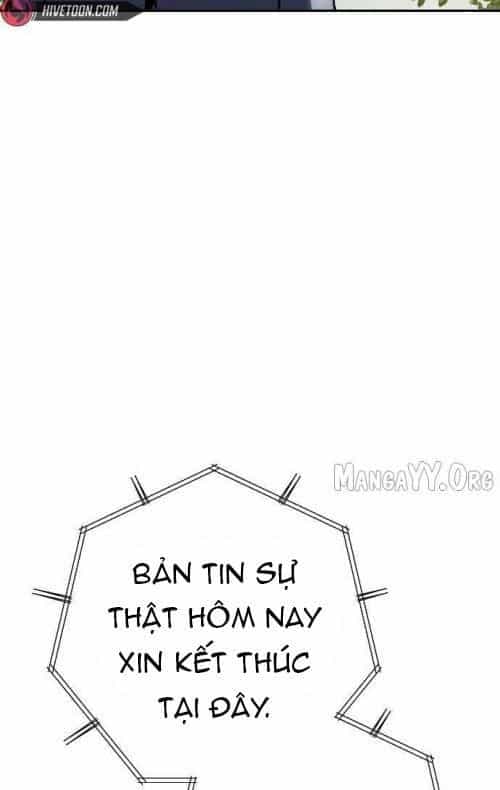 Hồ Sơ Ác Nhân - Chương 30 - ảnh 96