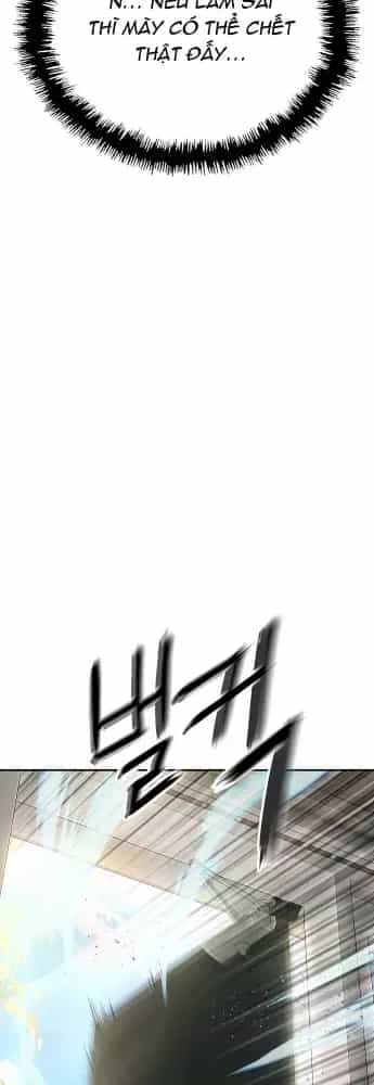 Hồ Sơ Ác Nhân - Chương 31 - ảnh 46