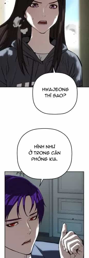 Hồ Sơ Ác Nhân - Chương 31 - ảnh 49