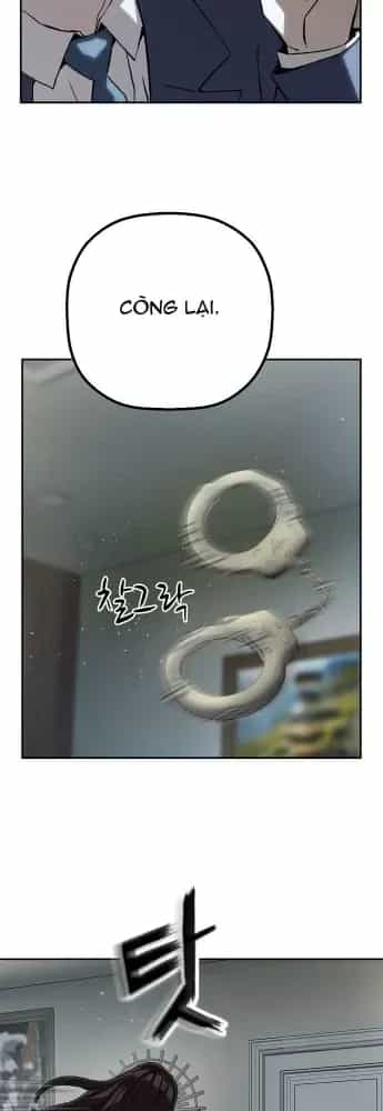 Hồ Sơ Ác Nhân - Chương 31 - ảnh 50
