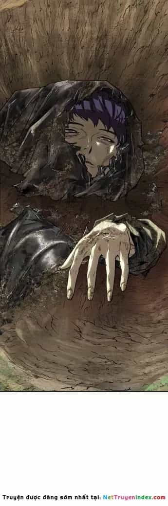 Hồ Sơ Ác Nhân - Chương 31 - ảnh 68
