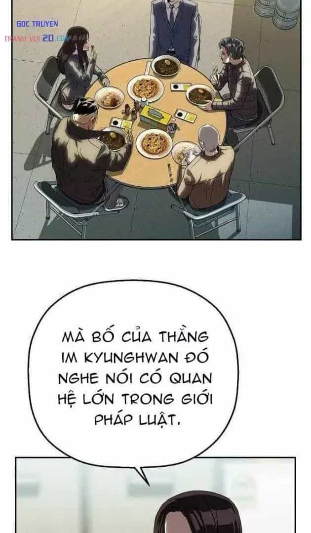 Hồ Sơ Ác Nhân - Chương 32 - ảnh 121