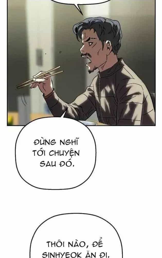 Hồ Sơ Ác Nhân - Chương 32 - ảnh 125