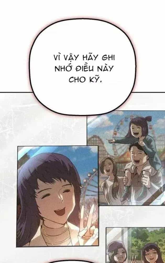 Hồ Sơ Ác Nhân - Chương 32 - ảnh 155