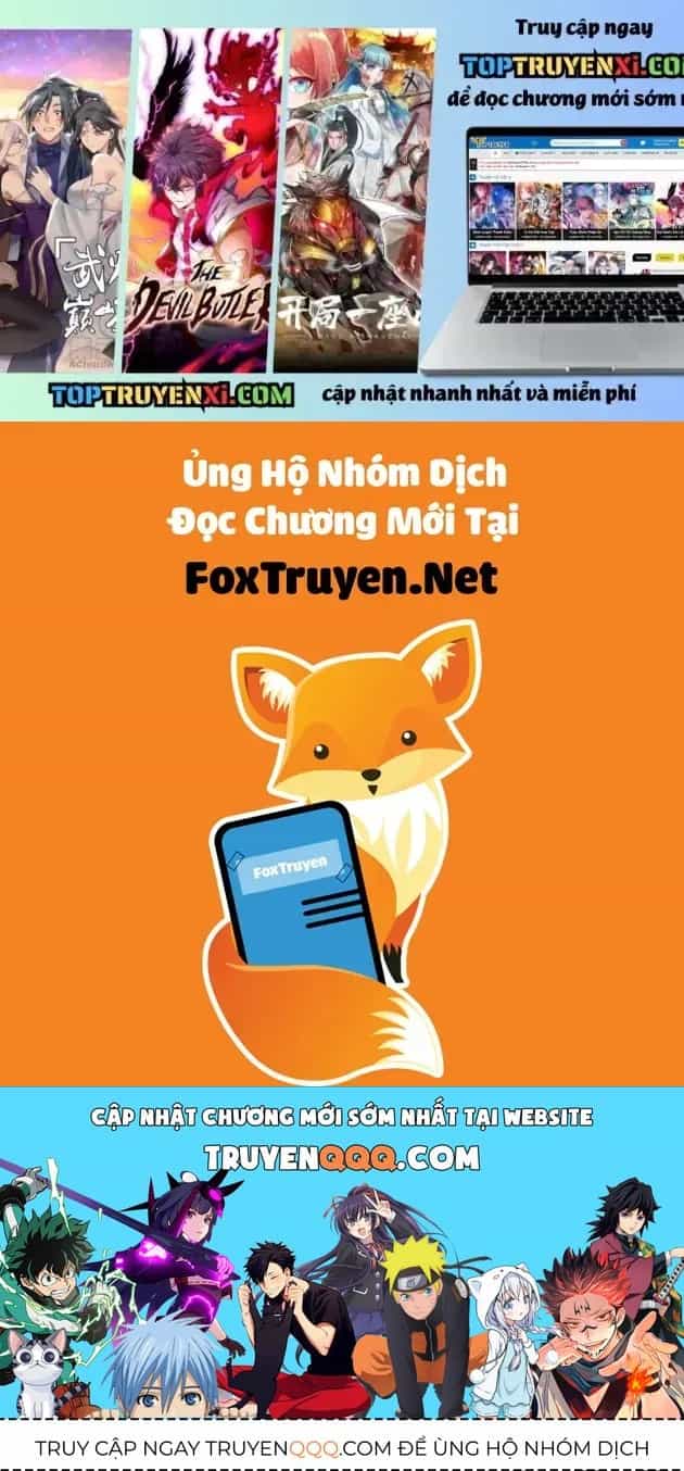 Hồ Sơ Ác Nhân - Chương 32 - ảnh 169