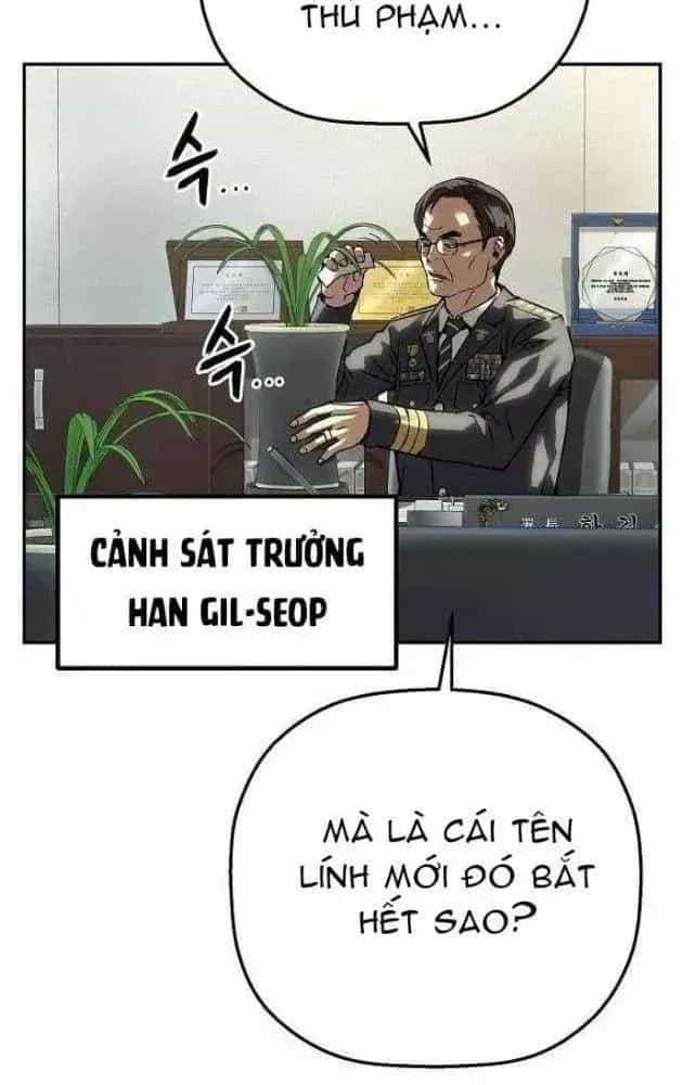 Hồ Sơ Ác Nhân - Chương 32 - ảnh 46
