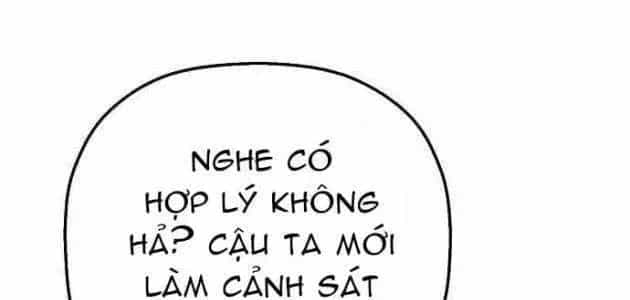 Hồ Sơ Ác Nhân - Chương 32 - ảnh 47